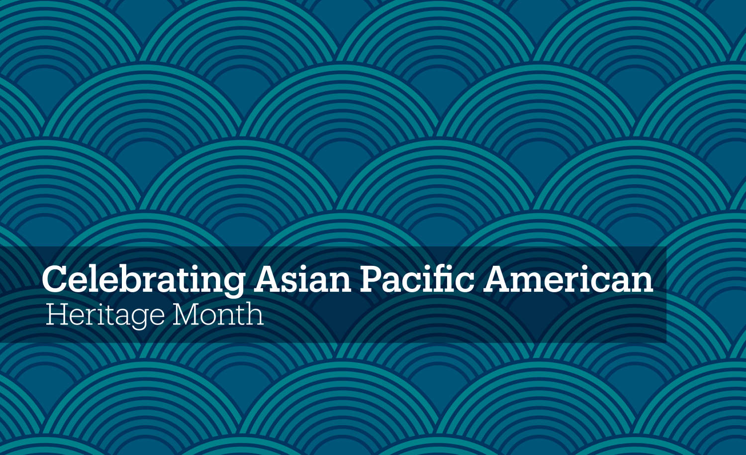 The College of Engineering celebrates some remarkable scientists and engineers with Asian American and Pacific Islander heritage.