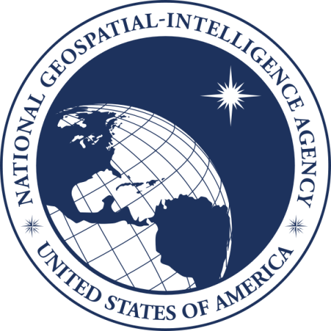 National Geospatial-Intellgience Agency | College Of Engineering - UC ...