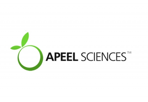 Apeel Sciences