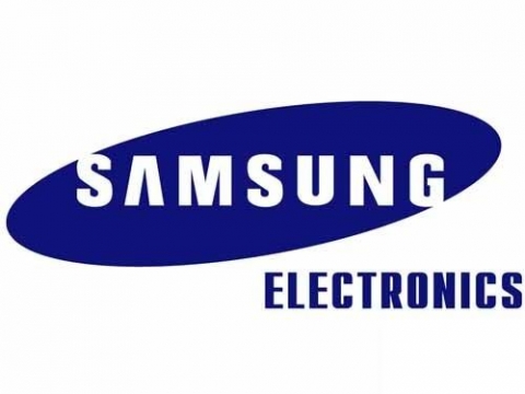 samsung electronics