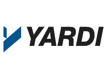 yardi systems