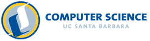 Computer Science | College of Engineering - UC Santa Barbara
